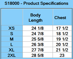 Spyder Ladies' Constant Canyon Vest - Specs