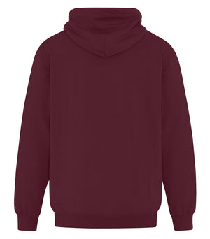 ATC™ Everyday Fleece Full Zip Hoodie