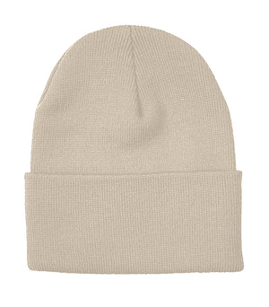 ATC™ Everyday Knit Cuff Toque - Sand