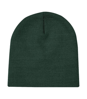 ATC™ Everyday Knit Skull Cap - Athletic Green