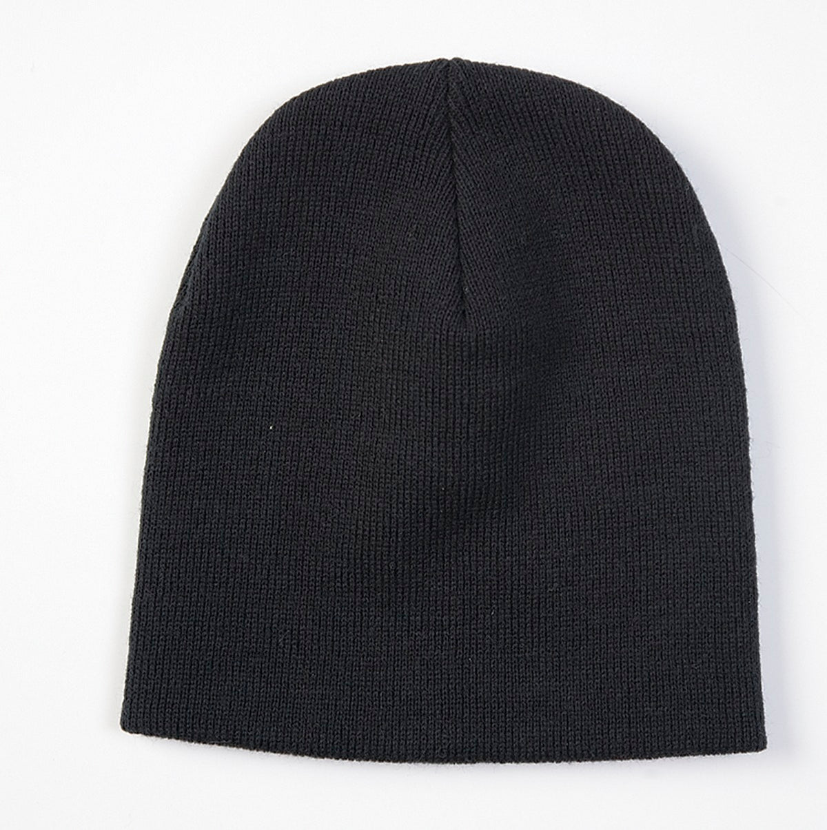 ATC™ Everyday Knit Skull Cap - Black