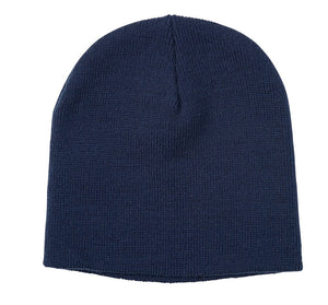 ATC™ Everyday Knit Skull Cap - Navy