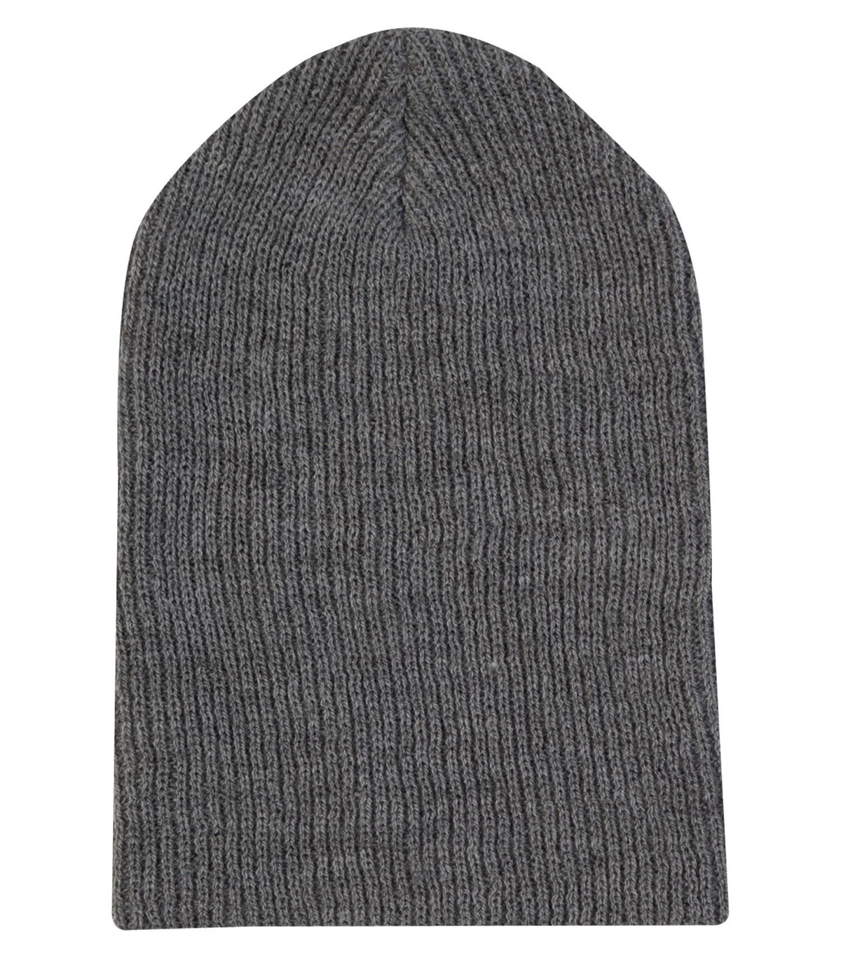 Charcoal Heather