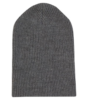 Charcoal Heather