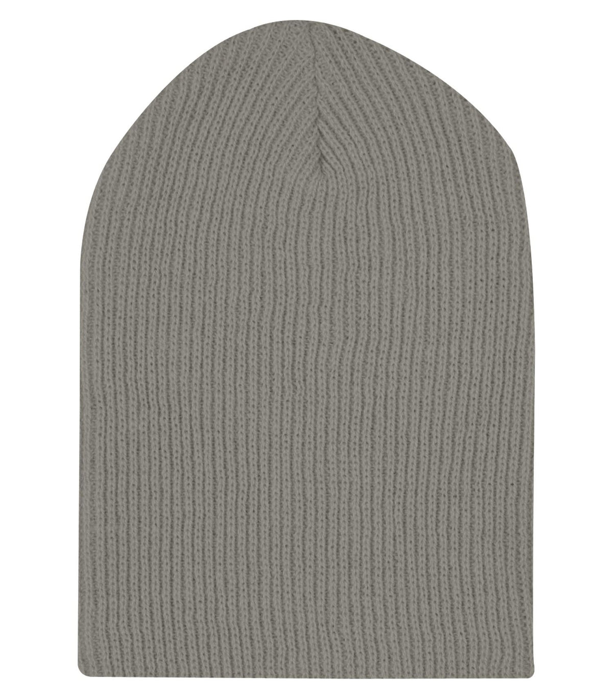 Concrete
