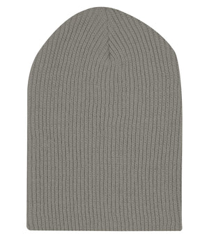 Concrete