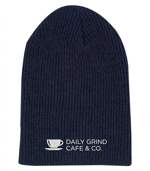 ATC™ Everyday Rib Knit Slouch Beanie