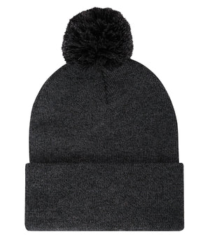 Black Heather