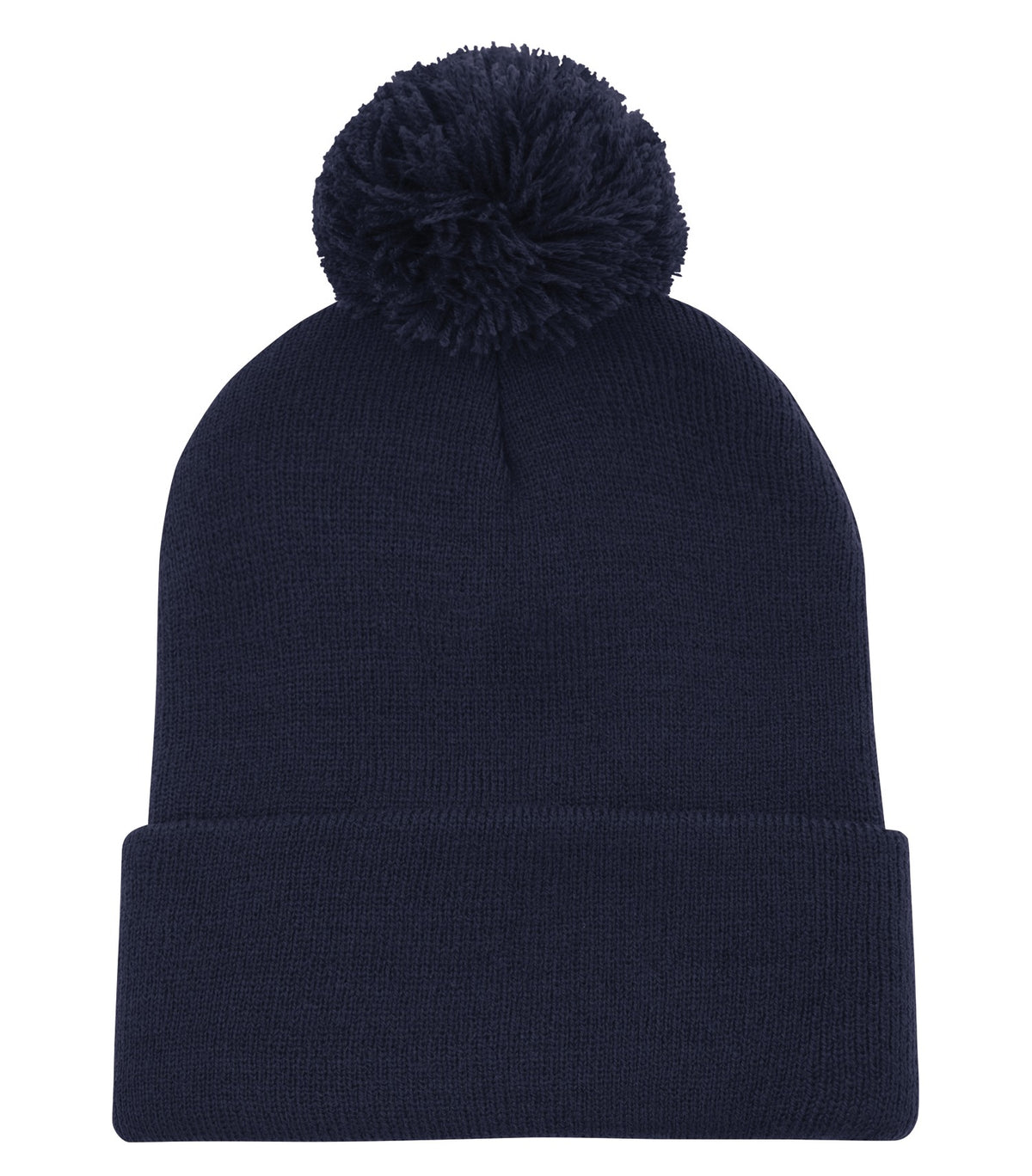True Navy