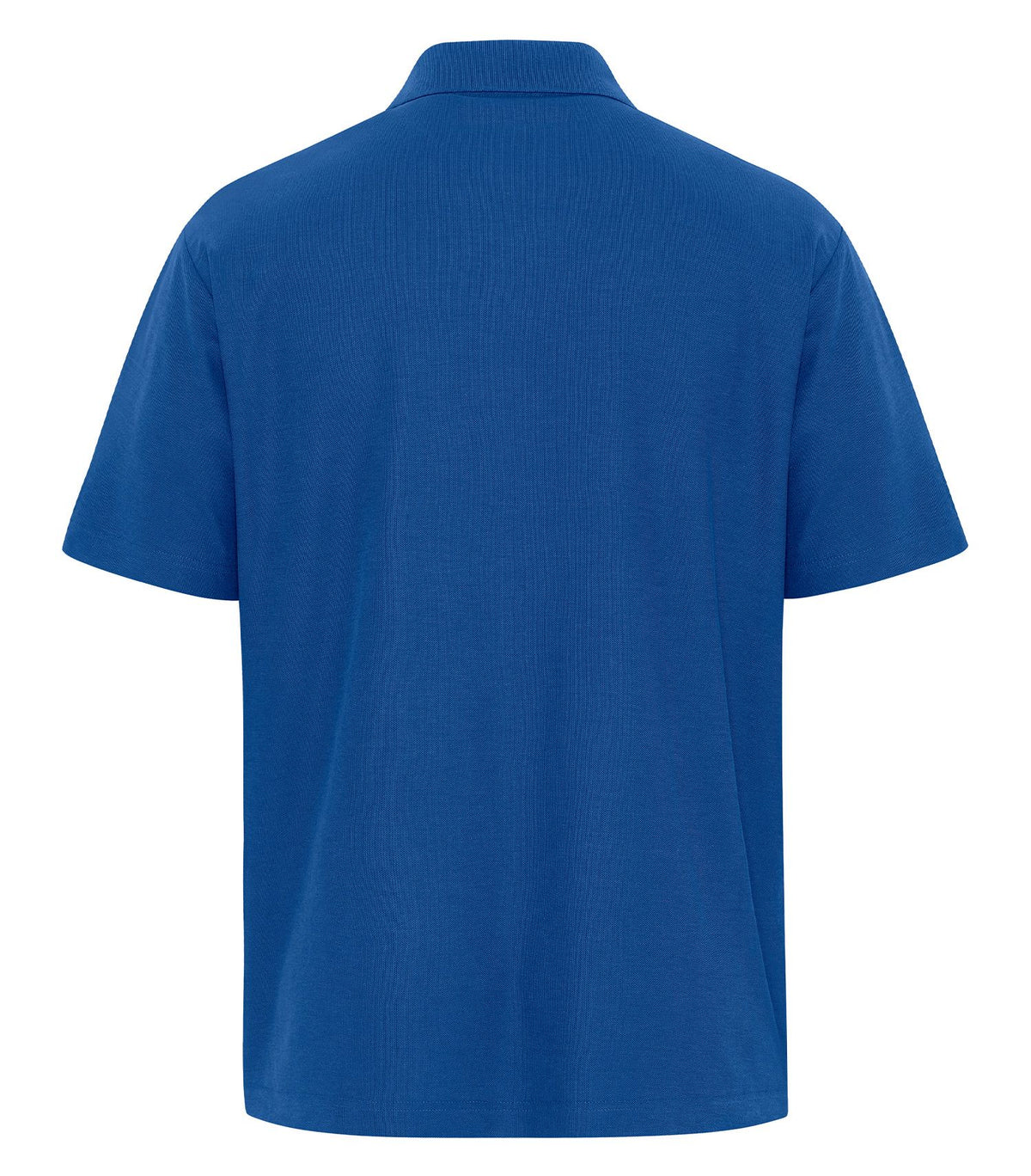Coal Harbour® Everyday Blend Polo