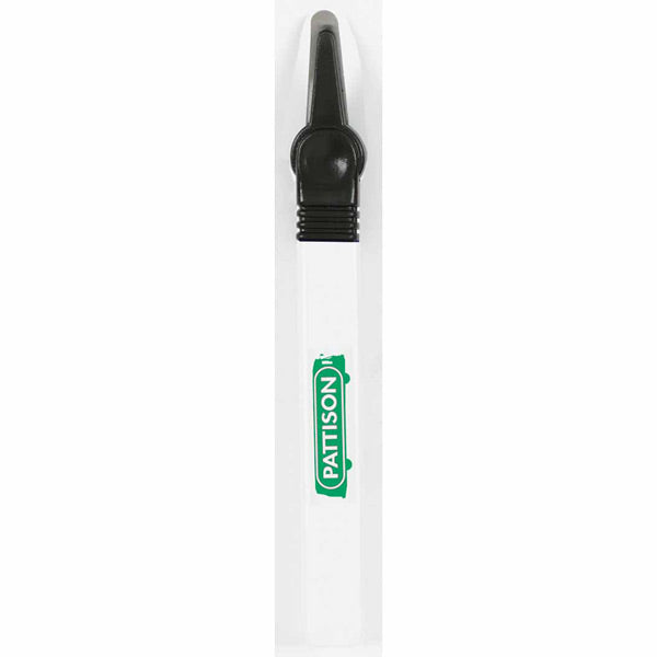 Staple Remover - White