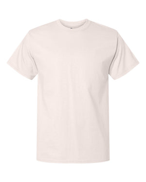 Champion Unisex Classic T-Shirt - Body Blush