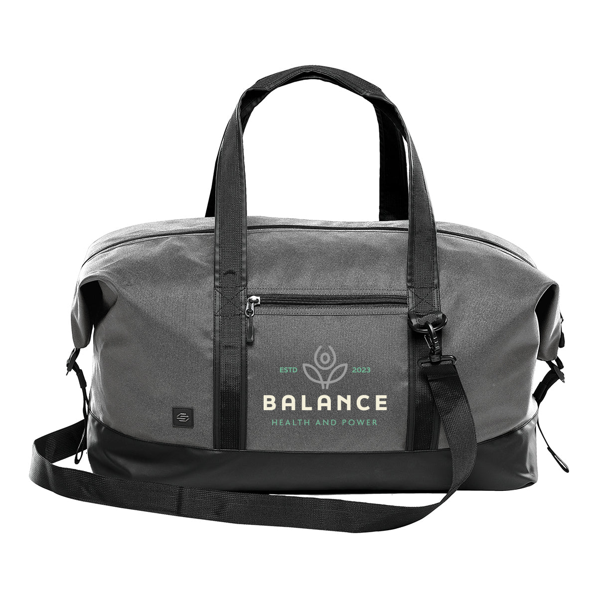 StormTech Soho Gear Bag