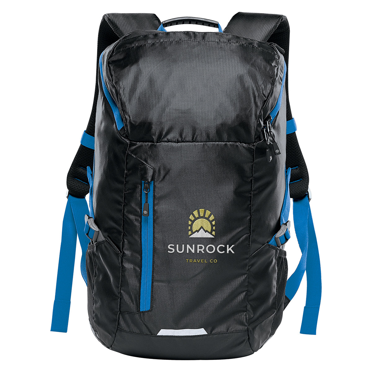 StormTech Whistler Backpack