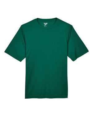 Team 365 Men's Performance Tee - Sport Forest