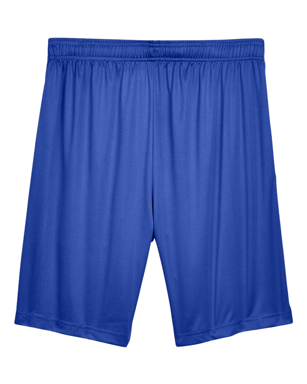 Team 365 Men's Zone Performance Short