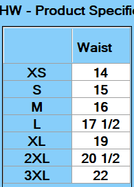 Team 365 Ladies' Zone Performance Short  - Specs