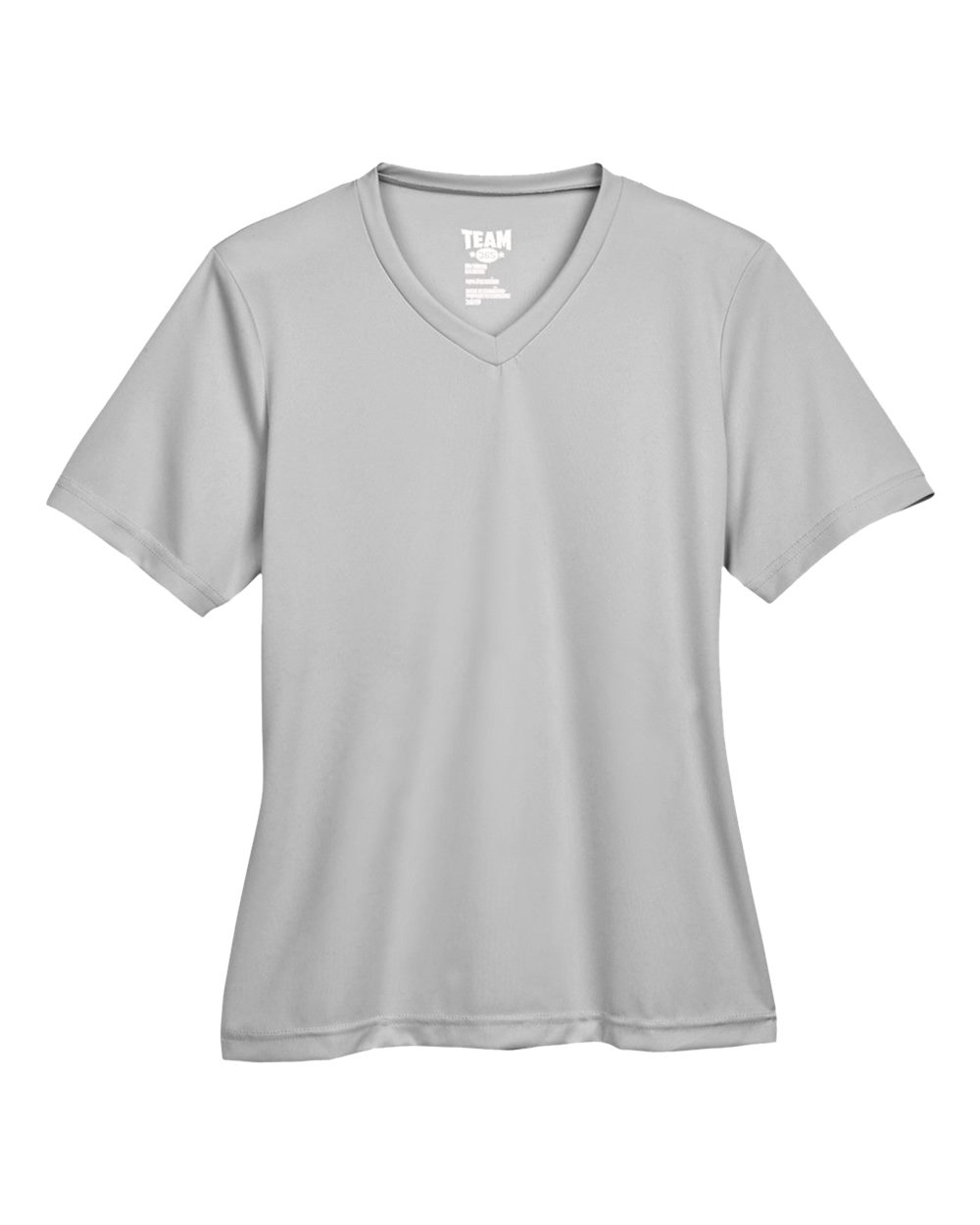 Team 365 Ladies' Performance Tee