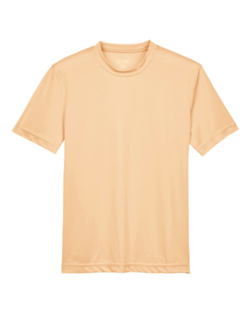 Team 365 Youth Zone Performance T-Shirt - Melon