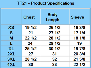 Team 365 Men's Command Snag Protection Polo - Specs