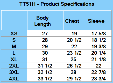 Team 365 Men's Zone Sonic Heather Performance Polo - Specs