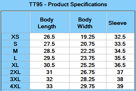 Team 365 Men's Zone HydroSport™ Heavyweight Full-Zip Hooded Sweatshirt - Specs