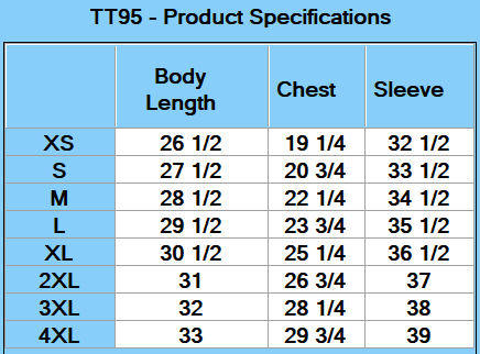 Team 365 Men's Zone HydroSport™ Heavyweight Full-Zip Hooded Sweatshirt - Specs
