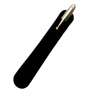 Encore Aluminum Pen