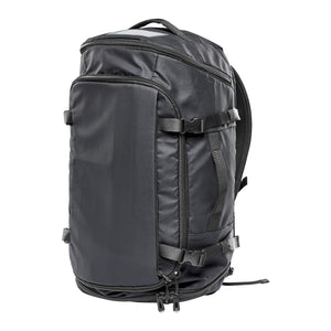 StormTech Madagascar Duffel Pack - Graphite