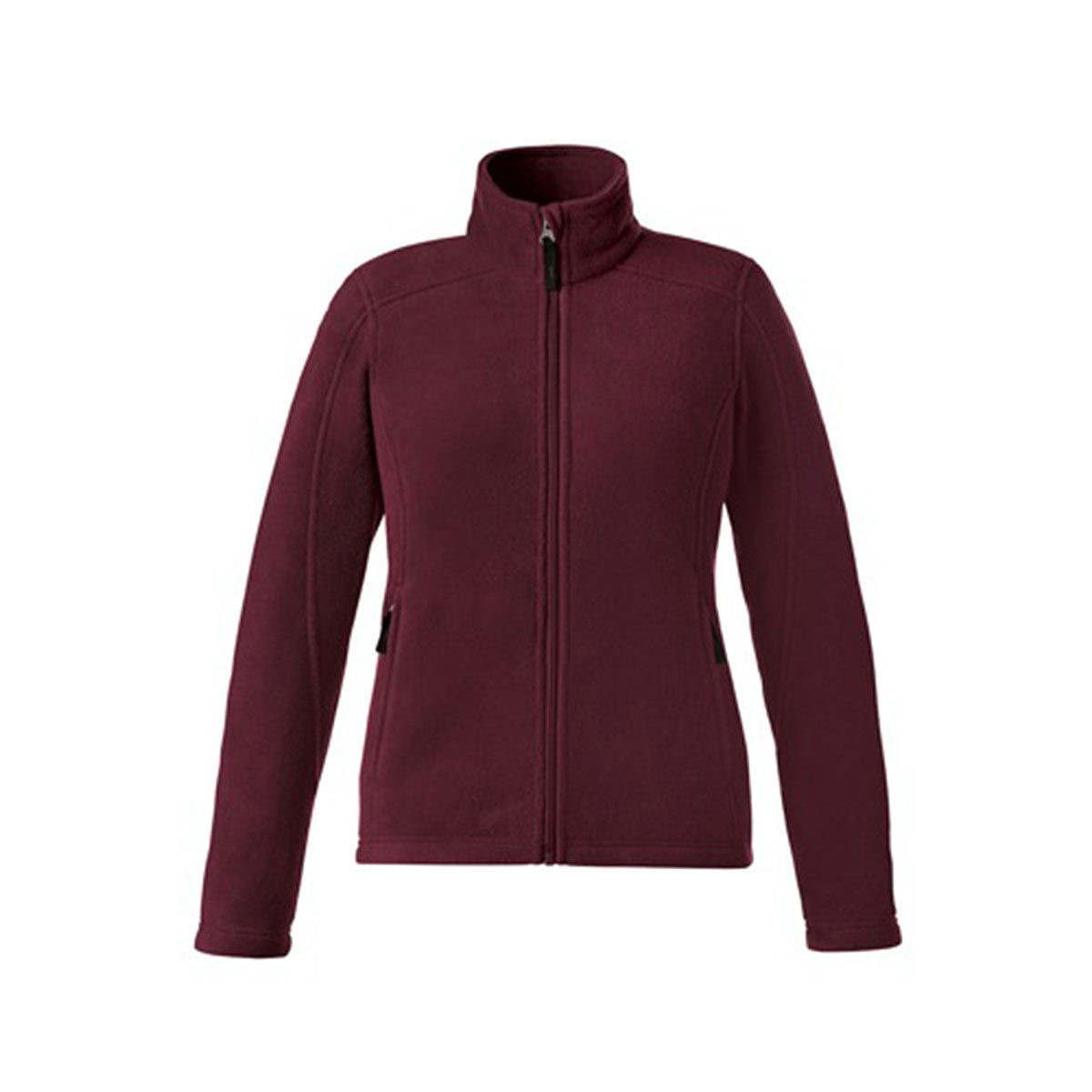 Core365 Fleece Jacket - Women