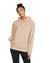 Adult Softstyle® Fleece Pullover Hooded Sweatshirt
