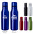 24 Oz. Unity Stainless Steel Bottle