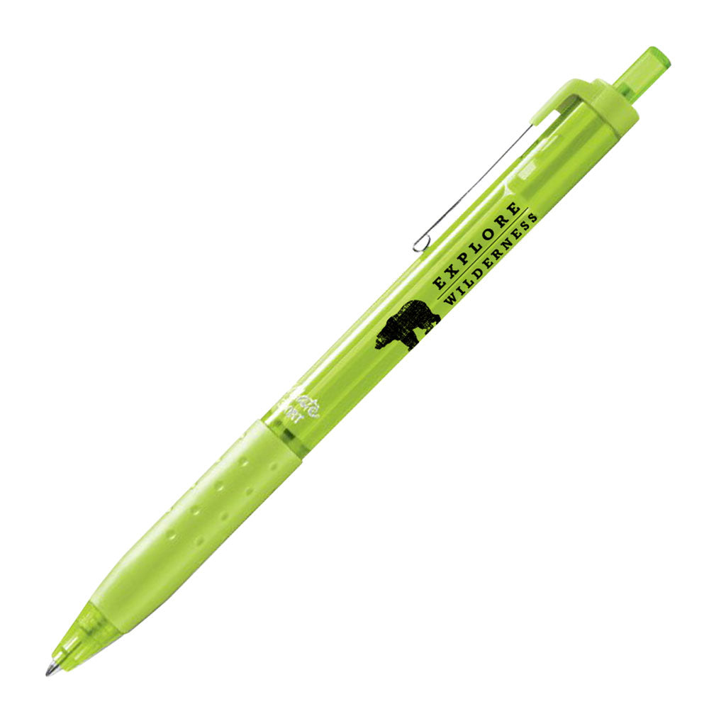 Papermate Ink Joy 300 R/T Retractable Ball Point