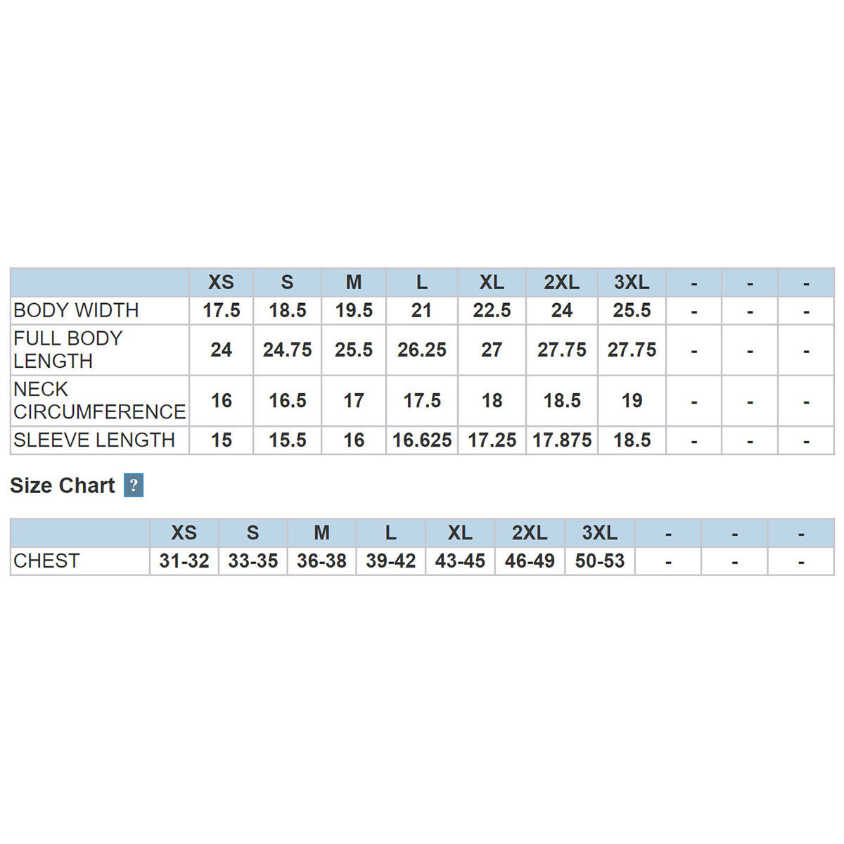 Core365 Origin Performance Pique Polo Reflective Piping - Women's AC78181R - Specs