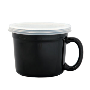 Soup-Er Mug