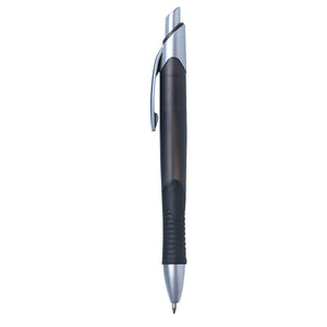 Nano Stick Gel Pen