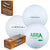 Titleist Pro V1X - Refinished Golf Ball