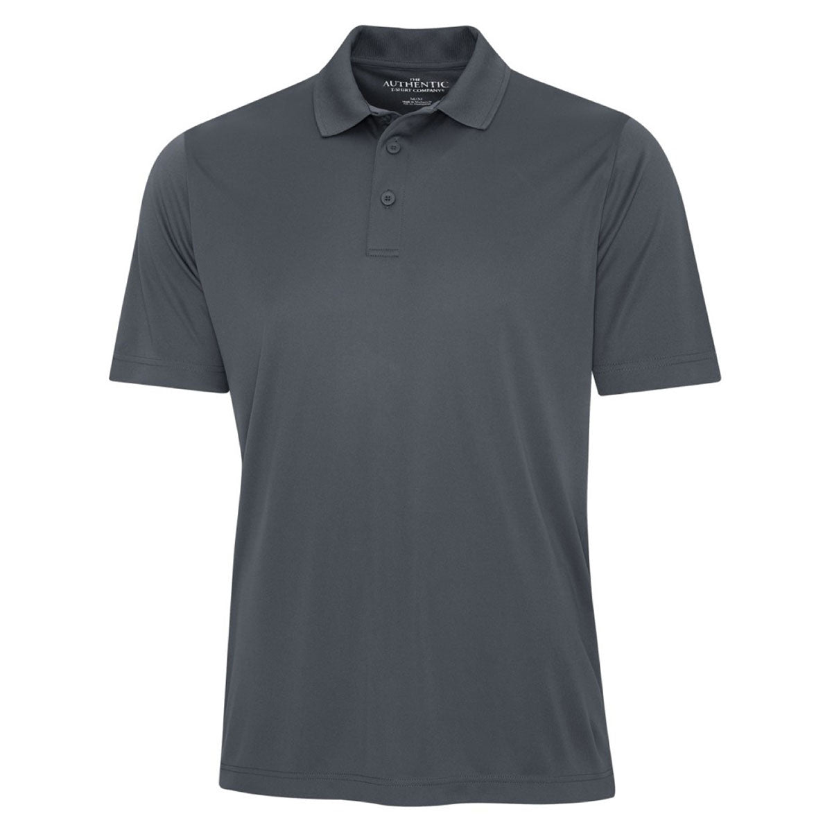 Pro Team Sport Shirt