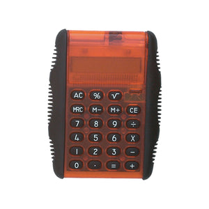 Flip Calculator