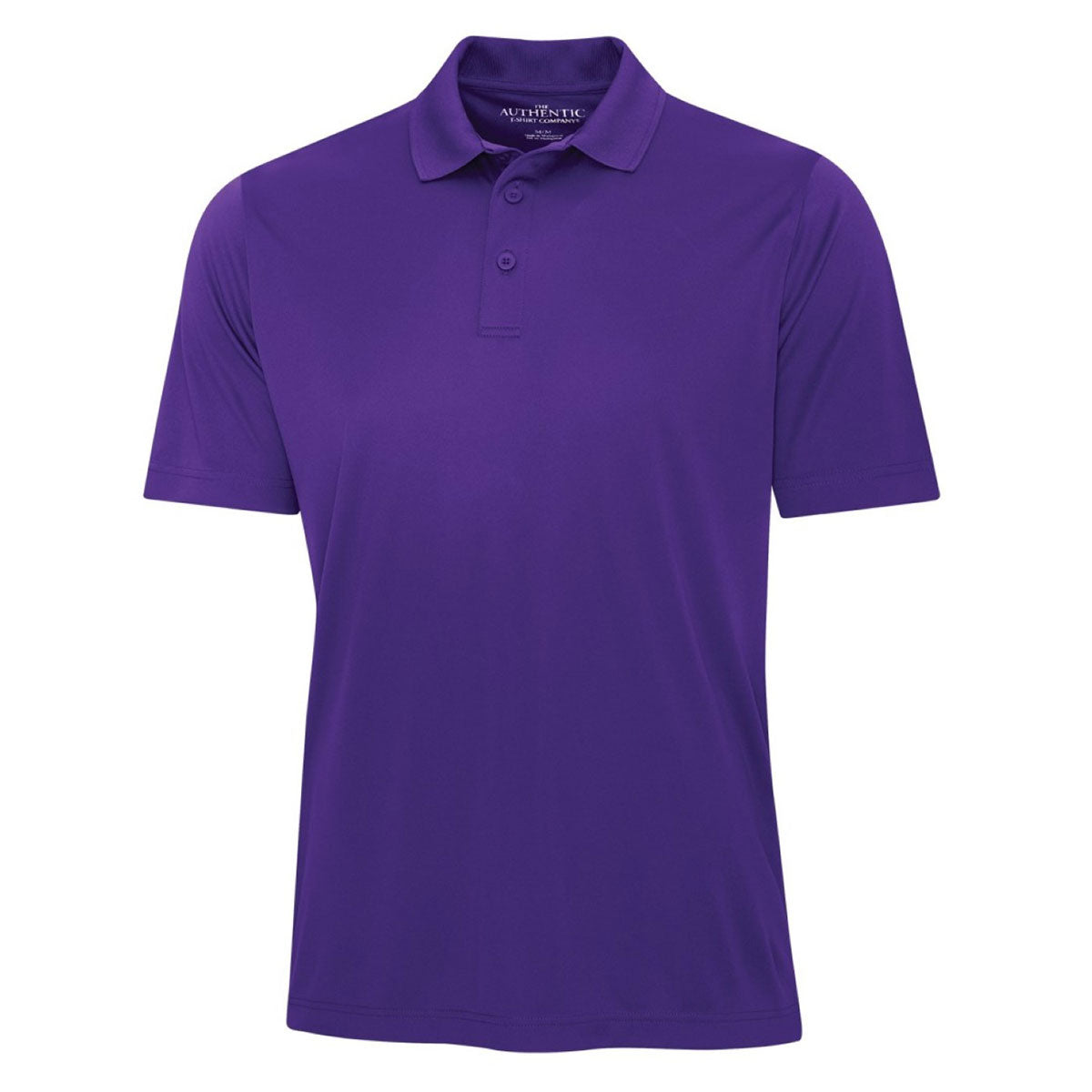 Pro Team Sport Shirt