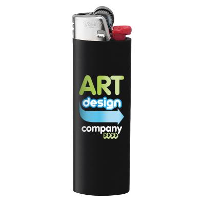 BIC® Maxi Lighter