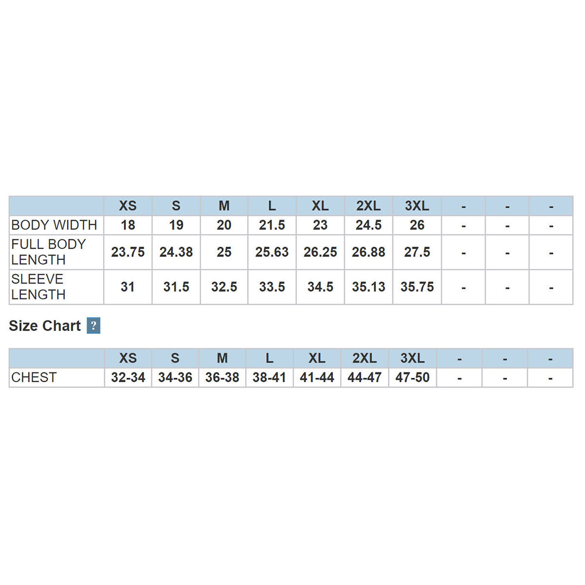 AC78190 Ladies Fleece Jacket