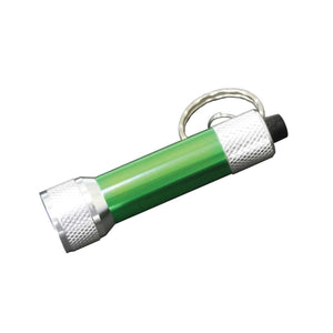 5-LED Flashlight Key Tag