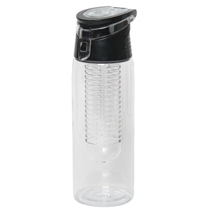 Infuser Water Bottle