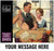 Galleria Memorable Images by Norman Rockwell - 2025 Promotional Calendar