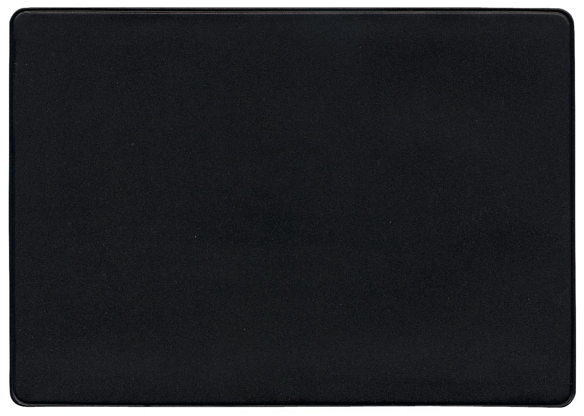 Insurance Card Holder