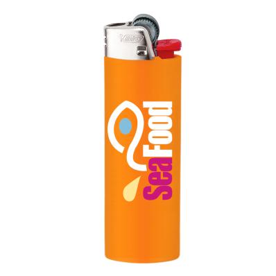 BIC® Maxi Lighter