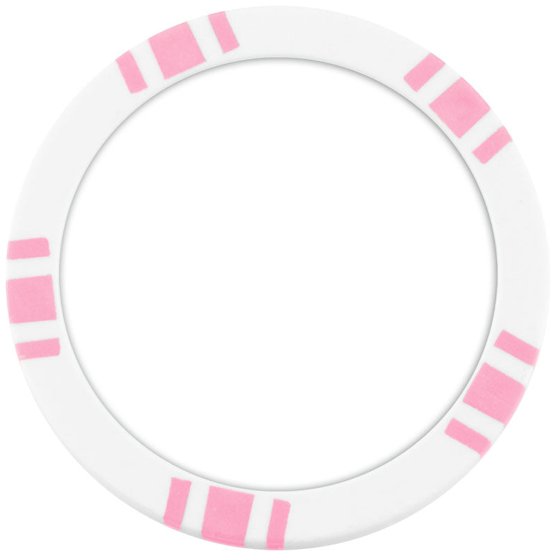 Ball Marker Full Color Process - Casino Chips