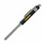 Plane Phillips Screwdriver with Magnetic Post