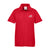 Youth Zone Performance Polo - TT51Y